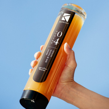 Mixer numéro 04