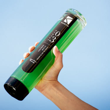 Mixer numéro 03