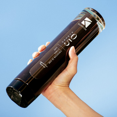 Mixer numéro 04