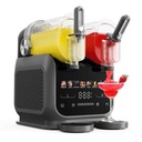 Solution Slush Compact 2x1.8L