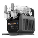 Solution Slush Compact 2x1.8L