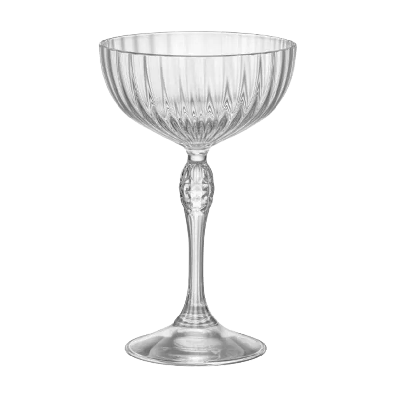 Coupe America (boîte de 6)