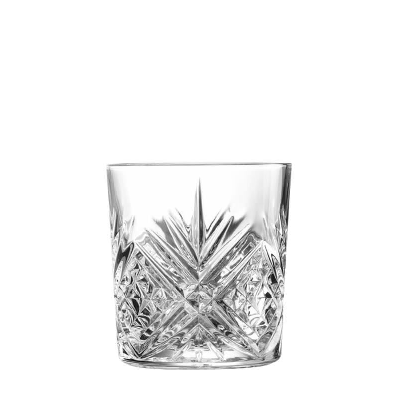 Gobelet FB Broadway (boîte de 6)