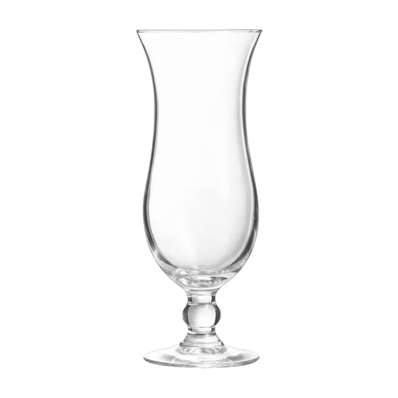 Verre Hurricane 460ml (boîte de 6)