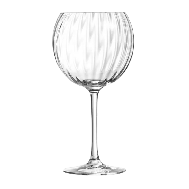 Verre à pied ballon 58 cl Symetrie (boîte de 6)