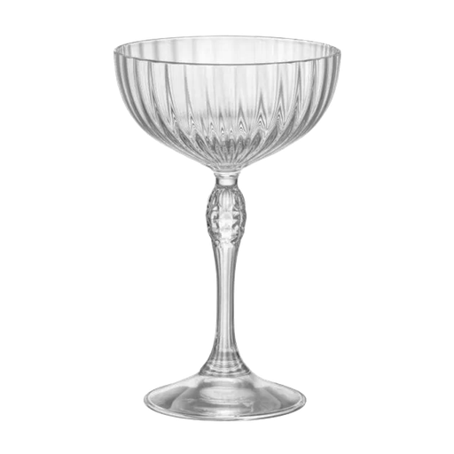 [005-KT002] Coupe America (boîte de 6)