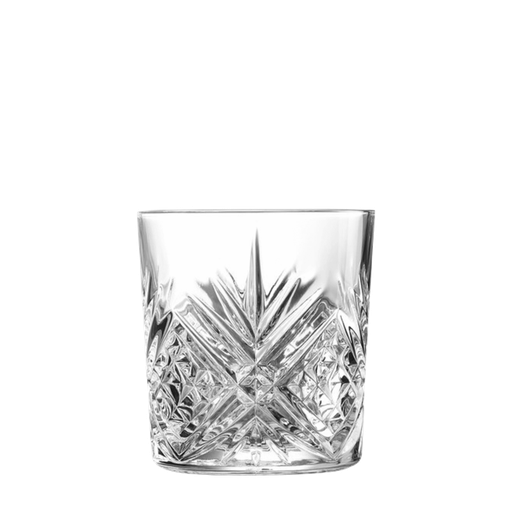 [005-KT003] Gobelet FB Broadway (boîte de 6)