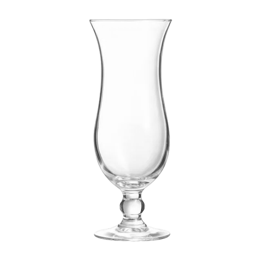 [005-KT005] Verre Hurricane 460ml (boîte de 6)
