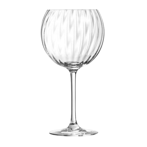 [005-KT006] Verre à pied ballon 58 cl Symetrie (boîte de 6)