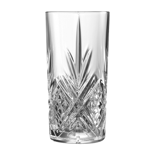 [005-KT004] Gobelet FH Broadway (boîte de 6)